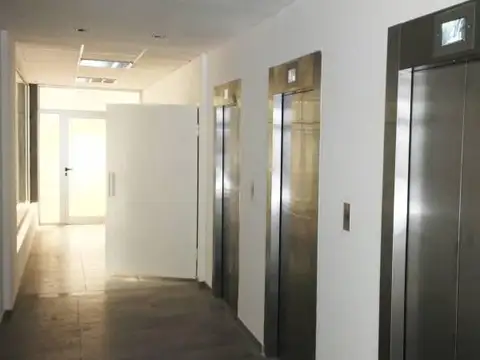 Oficina en Venta 4 años