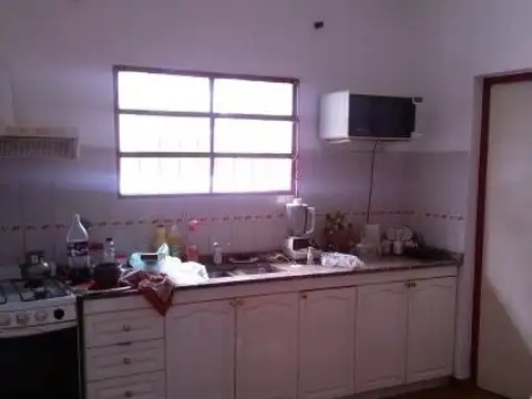 Casa en Alquiler 66 años