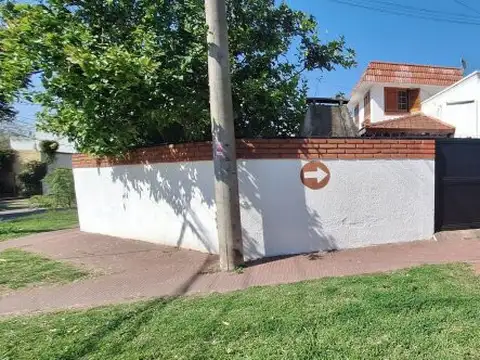 Casa en Alquiler de 3 dormitorios