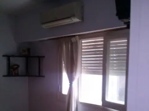 CASA DE 3 DORMITORIOS EN ALBERDI