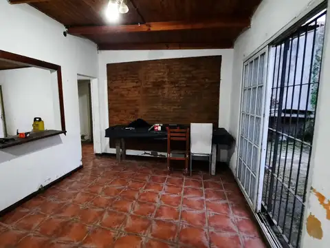 Casa en Venta en Lujan, USD 60.000