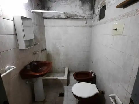 Casa en Venta 42 años