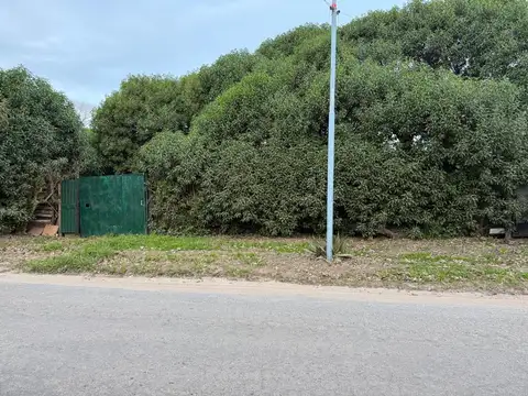 Casa en Venta de 1 dormitorio