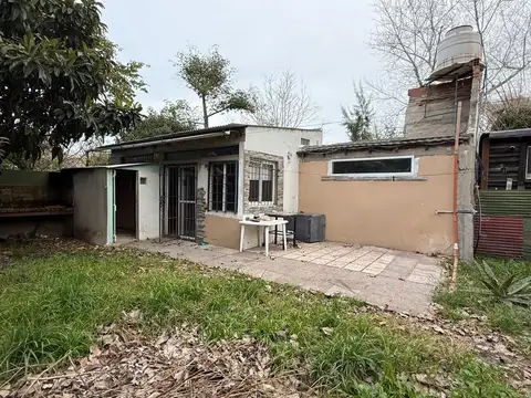 Casa en Venta en Mar del Plata, USD 55.000