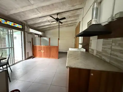 Casa en Venta 6 años