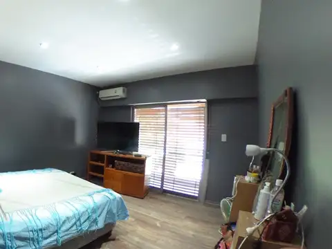 Casa en Venta en San Antonio De Padua, USD 188.000