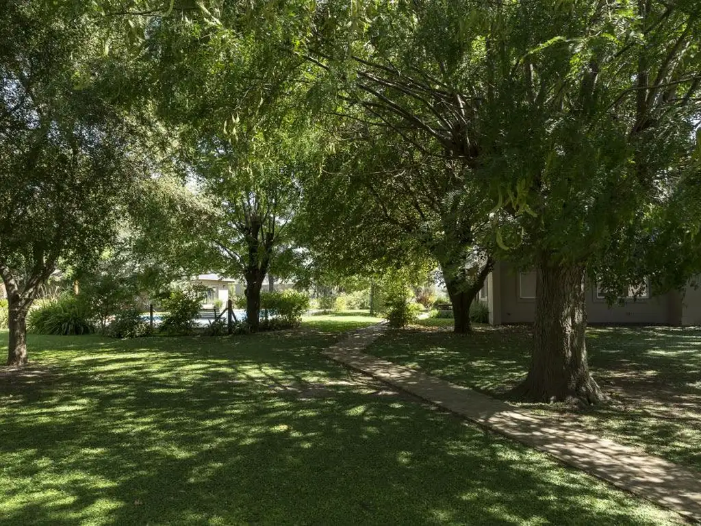 Aut. Buenos Aires - Mar del Plata