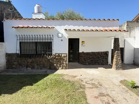 Juan XXIII al 2300