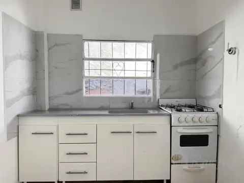 Casa en Alquiler 30 años