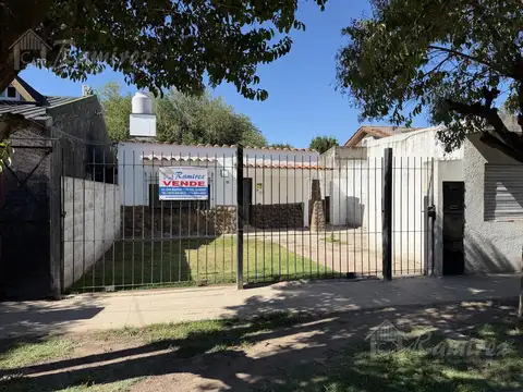 Casa en Alquiler en La Reja, $ 450.000