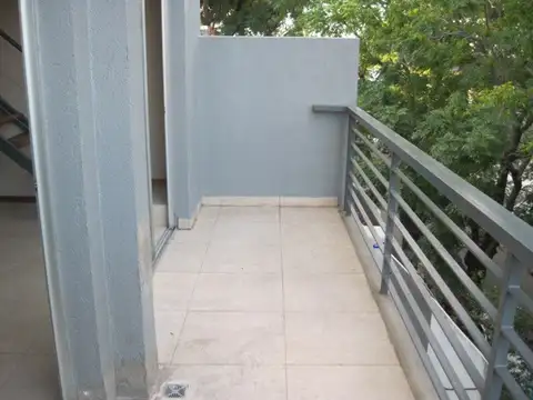 ANDONAEGUI 2700, Piso 3