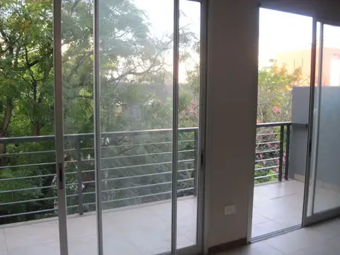 Oficina - Venta - Argentina, Capital Federal - ANDONAEGUI 2700