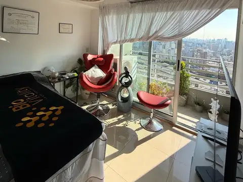 Departamento en Alquiler 4 años