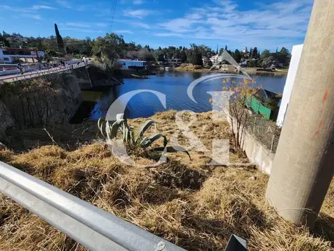 Terreno en Venta de 652,0 m2