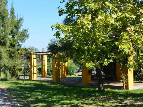 Terreno en Venta en City Bell, USD 50.000