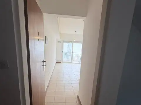 Departamento en Venta en Villa Saenz Peña, USD 75.000