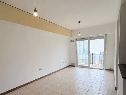 Departamento en Venta al Sur