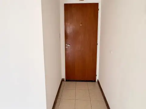Departamento en Venta 13 años