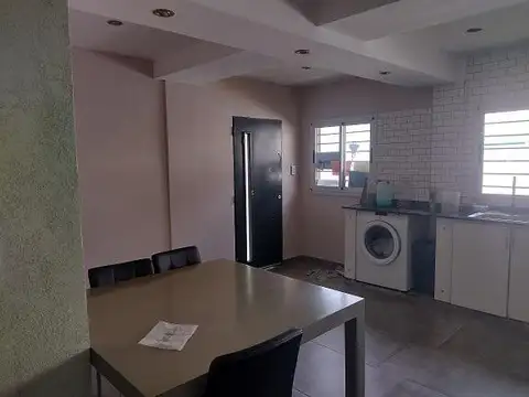 Casa en Venta en Burzaco, USD 255.000