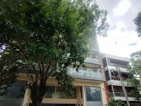 Excelente Departamento 2 Dormitorio con Quincho y Pileta