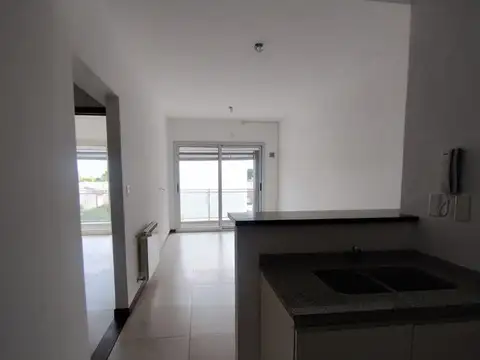 Departamento en Alquiler 8 años