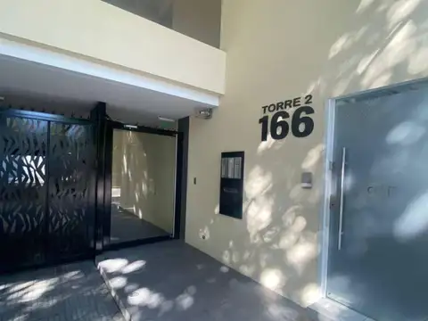 Excelente Departamento 2 Dormitorio con Quincho y Pileta