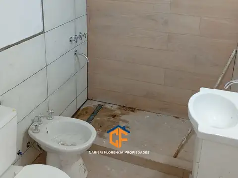 HERMOSOS DEPARTAMENTOS 2 AMBIENTES EN VENTA EN EDIFICIO A ESTRENAR