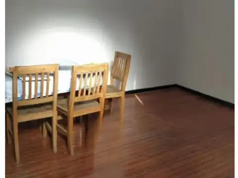 Depto Tipo Casa en Venta de 2 ambientes