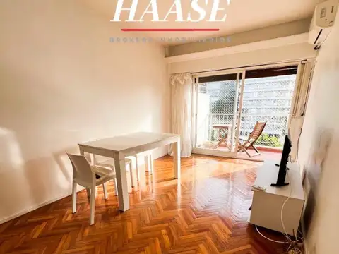 Departamento en Venta 45 años