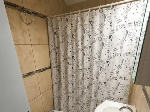 Casa en Venta 12 años