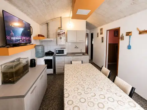 Casa en Venta en Anguil, USD 46.000