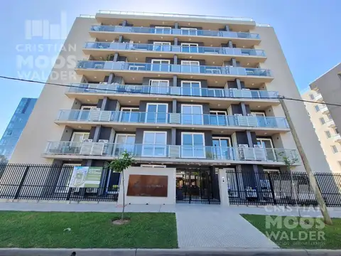 Departamento en Venta 3 Ambientes Belen De Escobar