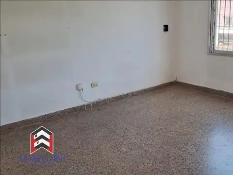 Dr.i. Arieta 3400