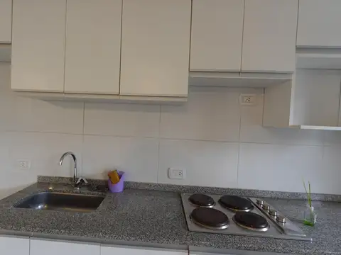 Departamento en Venta Permite mascota