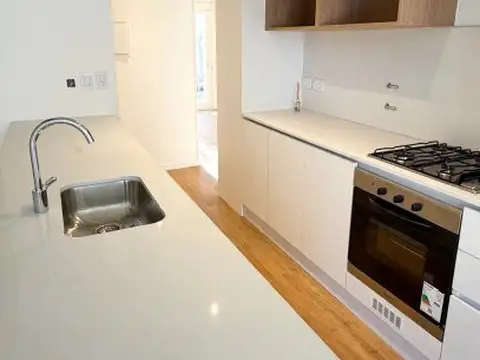 Departamento en Venta en Rosario, USD 185.000