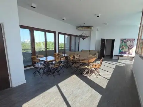 Departamento en Venta en Rincon de Milberg, USD 330.000