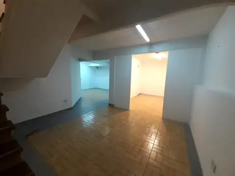Local en venta y alquiler excelente ubicación Centro Brown 1700 Rosario