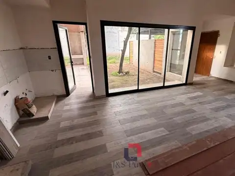 Casa en Villa Catalina (Etapa Bosques)