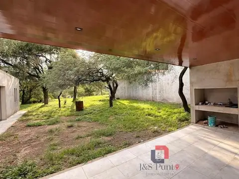 Casa en Venta al Noreste