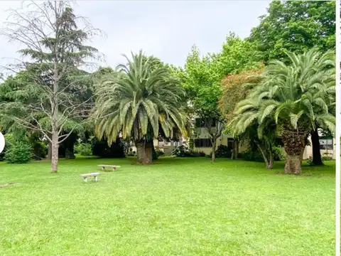 Venta departamento 3 amb Bo.Viplastic.Longchamps