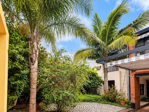 Casa en Venta 21 años