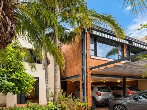 Casa en Venta en Arroyito, USD 275.000