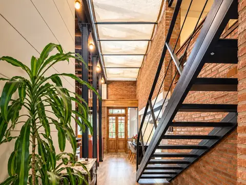 Casa en Venta al Este