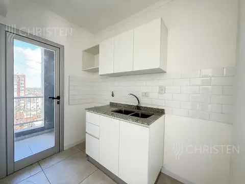 Departamento en Alquiler 4 años