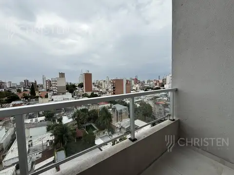 Departamento en Alquiler en Santa Fe, $ 780.000