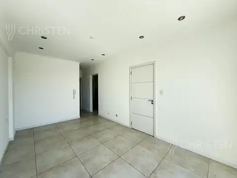 Departamento en Alquiler en Santa Fe, $ 780.000