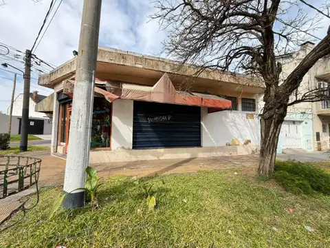 Local en Venta en Villa Bosch, USD 164.900