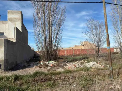 Terreno en Venta en General Roca, USD 30.000