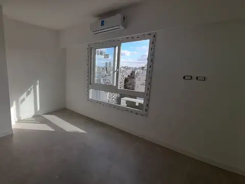 Departamento en Venta 2 años