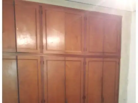 Depto Tipo Casa en Venta 39 años